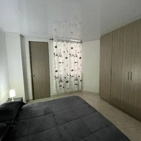 Hermoso apartamento completo 2 habitaciones - ubicación excelente para transporte al parque del café y PANACA Armenia  Exterior foto