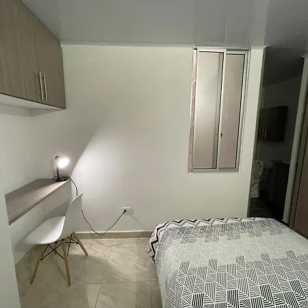 Hermoso apartamento completo 2 habitaciones - ubicación excelente para transporte al parque del café y PANACA Armenia  Exterior foto